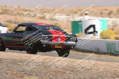 media/Oct-25-2025-West Coast Racing (Sat) [[9fdcbcd09c]]/Green group/Turn 3/